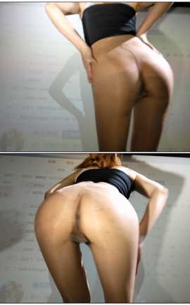 舞魅馆WMG-n811[1920X1080 3分1秒]_丽丝库