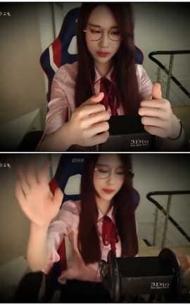 轩子巨2兔-直播录制046[1280X720][13分26秒]_丽丝库