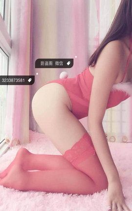 微博红人miw咪呜无圣光大尺度-2