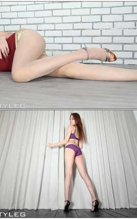 Beautyleg高清视频 2013.10.07 NO.337 Dana[1920X1080][]_丽丝库