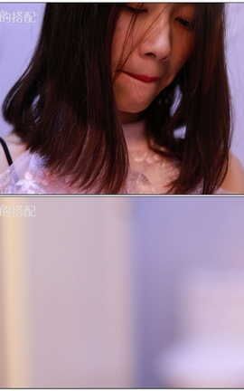 思话SiHua视频 SH092 小姐姐说她好热呢，脱吗 诗韵2[1920X1080][11分43秒]_丽丝库