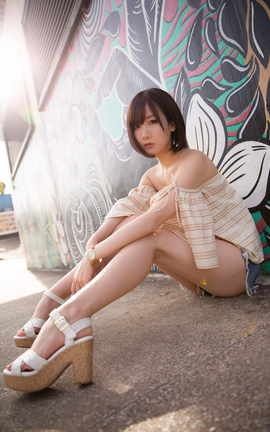 けんけん研-(C96)_丽丝库