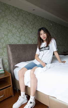 物恋传媒 No.188_丽丝库