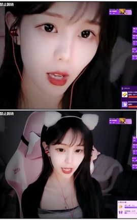 尤优Baby-30- Ear massage舔耳 过山车[1280X720][1小时33分41秒]_丽丝库