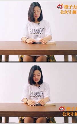 跳蛋阅读-山中避雨1[1920X1080][6分29秒]_丽丝库