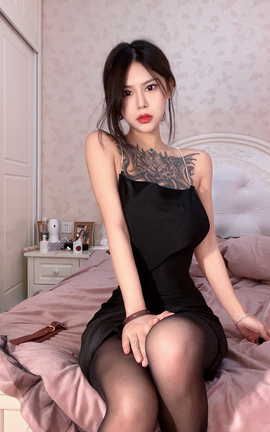 微密圈 白鹿大胸 萝莉脸 身材很好 part5_丽丝库