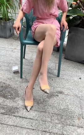 学妹加速跑 XM046《敏儿粉粉嫩嫩》[1080X1920][1分42秒]_丽丝库