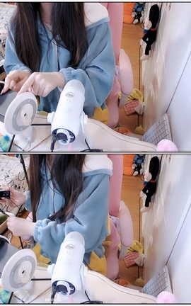 娜娜Sweet-新手如何选择设备[1920X1080][2分1秒]_丽丝库