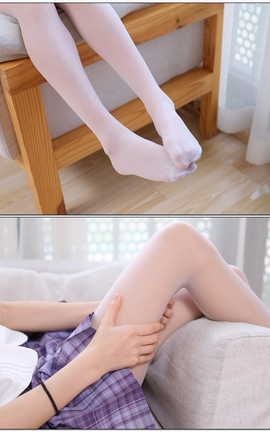 紧急企划 - Y-004[1920X1080][2分14秒]_丽丝库