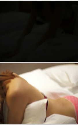 Rosi视频写真 No.185[1920X1080][3分3秒]_丽丝库