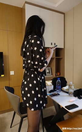 ROSI写真 2024.06.22 NO.4583_丽丝库