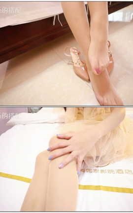 思话SiHua视频 SH084 甜甜的我子琦1[1920X1080][8分12秒]_丽丝库