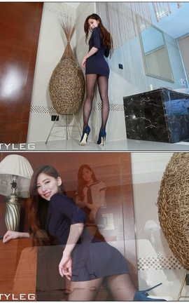 Beautyleg高清视频 2014.06.23 NO.436 Lynn[1920X1080][]_丽丝库