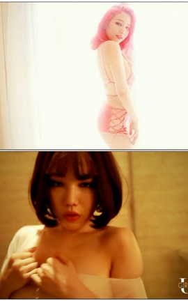 爱尤物视频写真- 145 妮小妖 捉妖记[1920X1080][1分11秒]_丽丝库