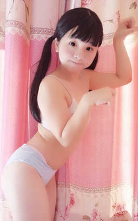 油猫饼 你的女朋友到了 请签收_丽丝库