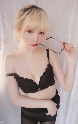 星之迟迟 今晚加班包_丽丝库