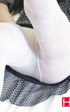 极品黑丝 黑丝爱 HESIAI No.029