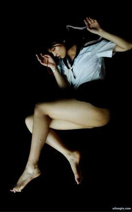 喵小姐私房写真集 - 杂 part2_丽丝库