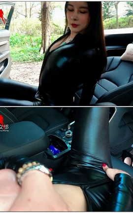 御女郎DKGirl视频写真 2019.06.12 VN.050 雪千寻[1920X1080][10分30秒]_丽丝库