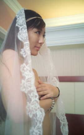 希威社人体艺术 林大猫.2014.05.12(N)_丽丝库