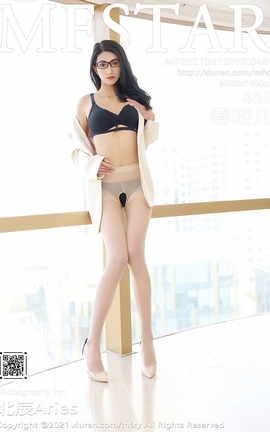 模范学院MFStar2021.04.12 No.481 春药儿_丽丝库