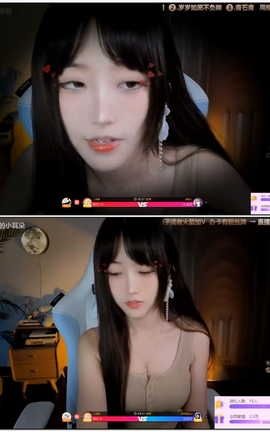 二呆酱-Shaking water bottle[1280X720][1小时13分19秒]_丽丝库