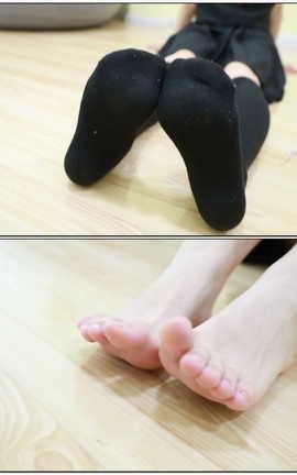 誉铭传媒 袜足摄影  2019-46期[1920X1080][12分17秒]_丽丝库