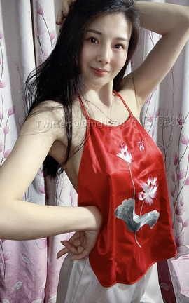 甲乙丙我姓丁-近期推特更新_丽丝库