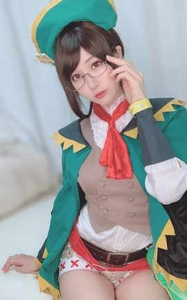 けんけん研-2020.0424-桃色うさぎ_丽丝库