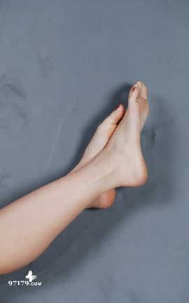 97179足模网-娜娜011_丽丝库