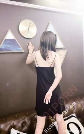 91社区红人-东营 part4_丽丝库