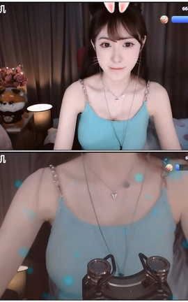 柳婉音-089-Relaxing  & Ear cleaning[1280X720][1小时4分57秒]_丽丝库