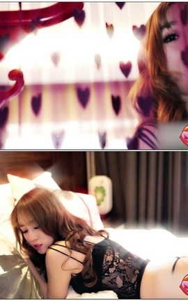 108TV酱-日系系列37 王语纯 - 超高人气校花首次写真[1920X1080][2分48秒]_丽丝库