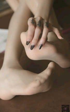 零度摄影LD No.063 兔子_丽丝库