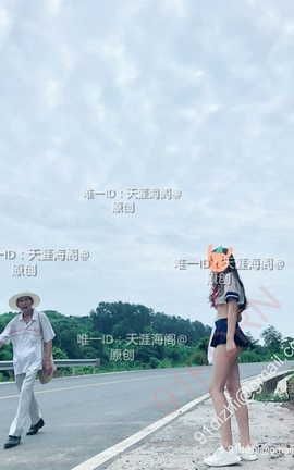 91红人天涯海阁 （下季）娇妻人前露出_丽丝库