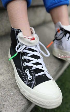 爱美足社区 2019  No.07_丽丝库