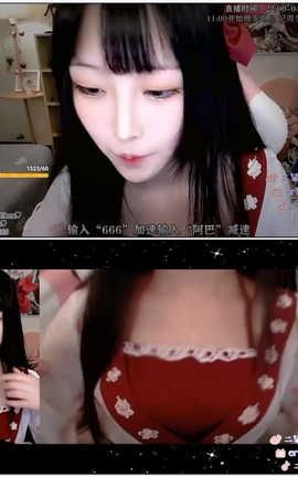 二呆酱-Ear blowing 耳部按摩[1280X720][1小时分16秒]_丽丝库