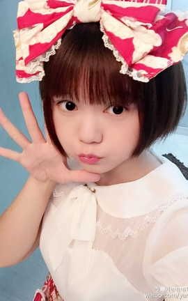 Nikumikyo(きょう肉肉) Twitter part1_丽丝库