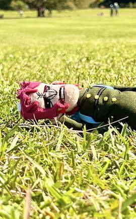 柳丸 - 2022-10-21_丽丝库