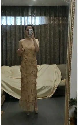 熊猫TV好H好-视频福利秀28[01分14秒][39M]_丽丝库