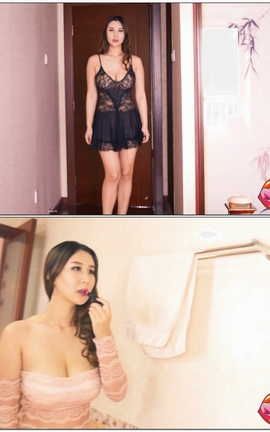 108TV酱-日系系列33 王大小姐 - 女王系女神[0X0][0]_丽丝库