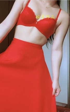 婉芳作品-渐浓春思荡