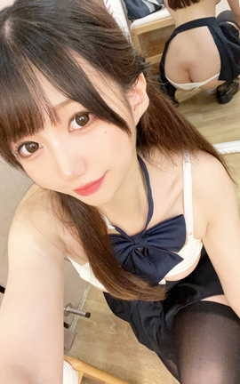 NAGESA魔物喵 Fantia 2023年06月 part2_丽丝库