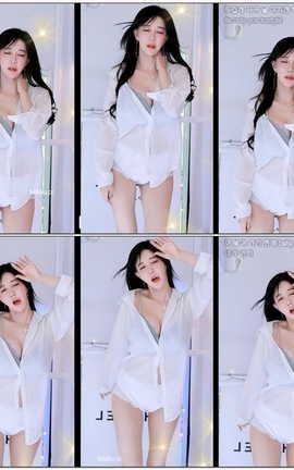 韩国AfreecaTV 孔三控 精选舞蹈合集- V33[1920X1080][3分9秒]_丽丝库