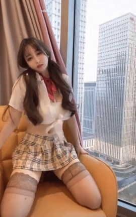 微博网红 小九九micokey微密圈 part15_V20[888X1570][1分44秒]_丽丝库