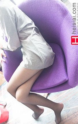 极品黑丝 黑丝爱 HESIAI No.475