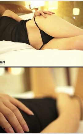 Rosi视频写真 No.039[1920X1080][2分47秒]_丽丝库