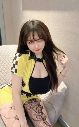 微博网红 小九九micokey微密圈 part12_丽丝库