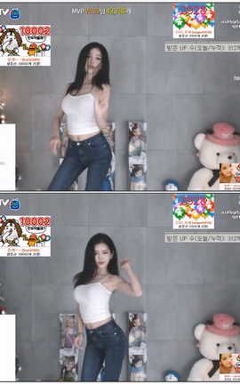 韩国AfreecaTV berry0314- V617[1280X720][3分33秒]_丽丝库