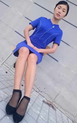 蕾蕾短丝套图-秦瑾王莉莉_丽丝库